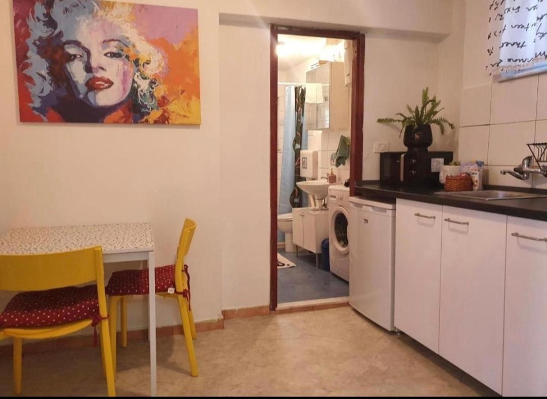 Cozy Apartment Split Luaran gambar