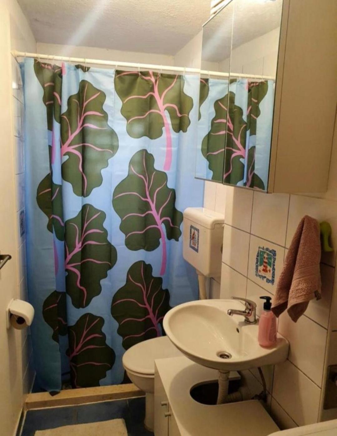Cozy Apartment Split Luaran gambar
